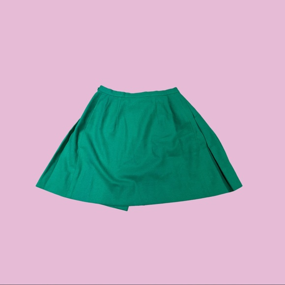 💚SOLD💚 - Picture 2 of 8